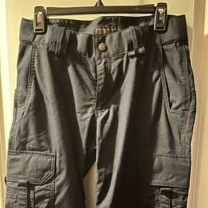 listing-status-banner